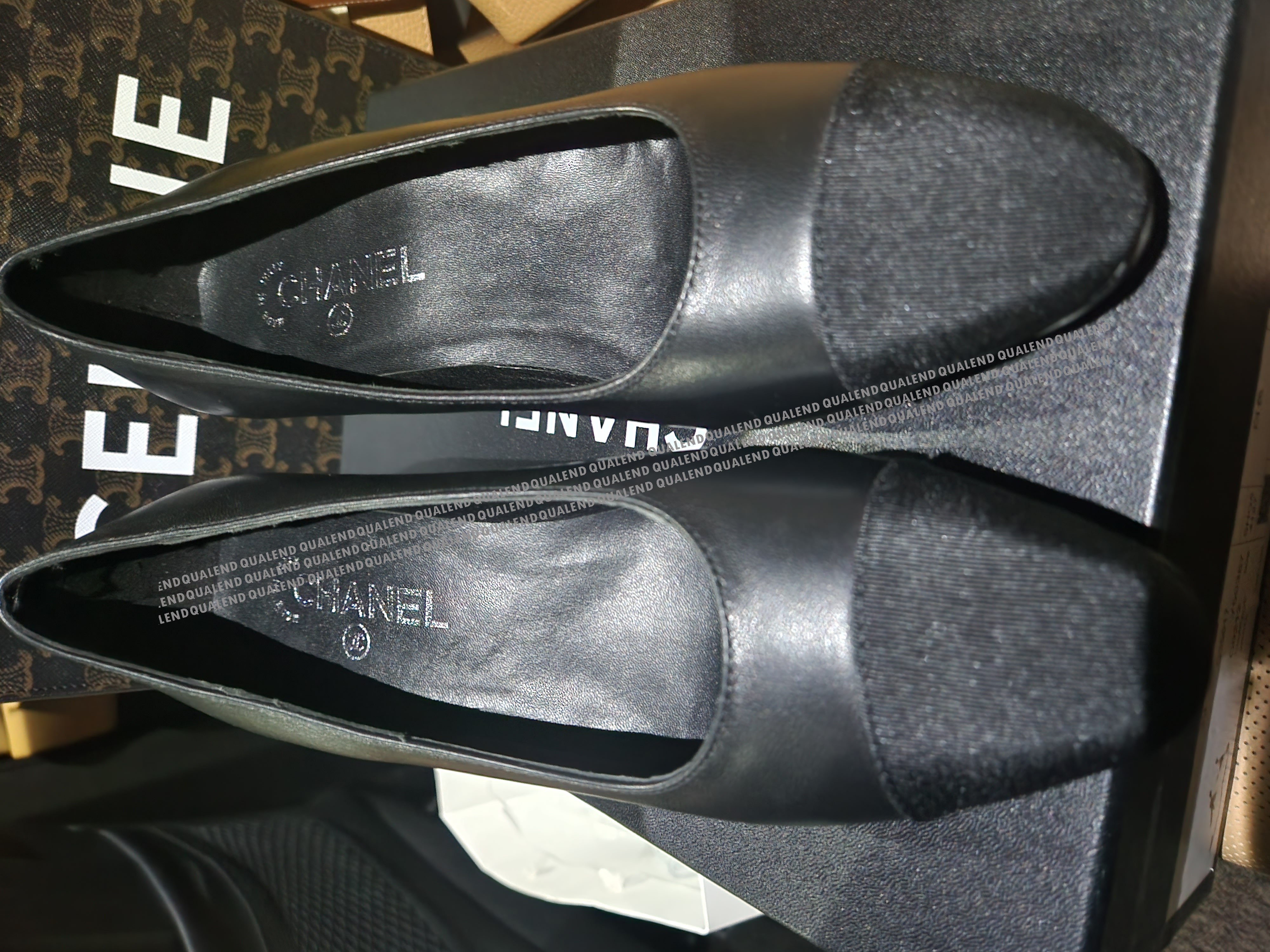 cbe752e8027f9f28c76e07c80b246106_1689069862_3439.jpg?v=1 cbe752e8027f9f28c76e07c80b246106_1689069862_3439.jpg?v=1