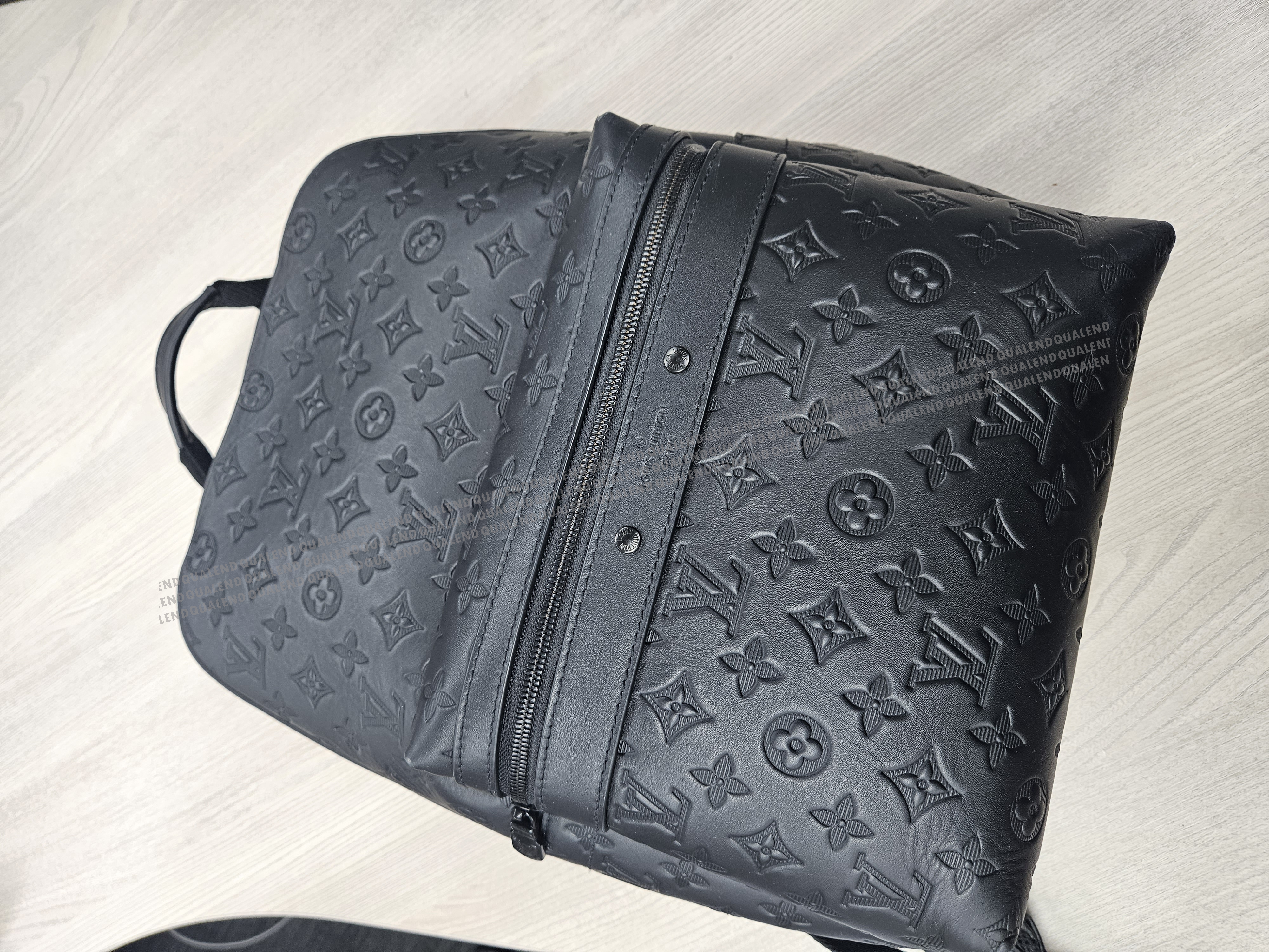 d6e9eba7a981640871c352da8c0cb9d4_1688789978_1753.jpg?v=1 d6e9eba7a981640871c352da8c0cb9d4_1688789978_1753.jpg?v=1