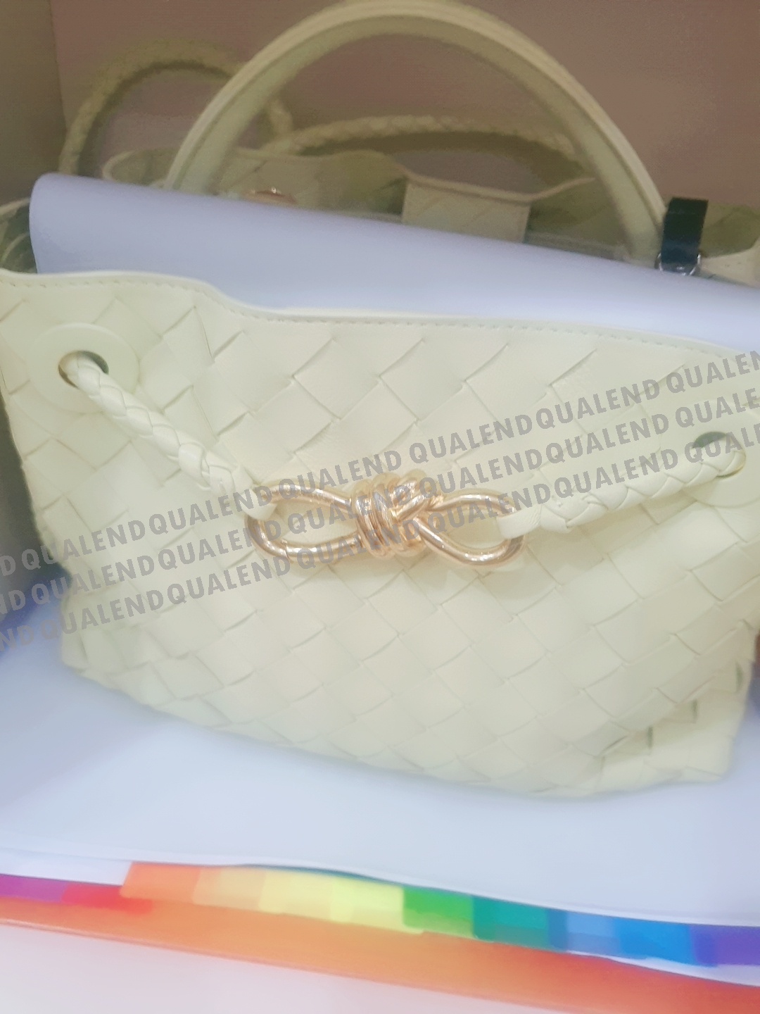 e7b29fdd6e08420acfeb62d94ee5a9b6_1690550721_9257.jpg?v=1