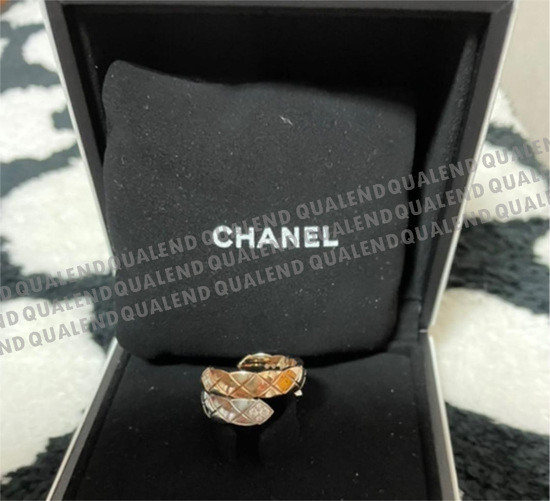 e8052dd5adec6c9bfba3dd43fface1b2_1688697874_9461.jpg?v=1 e8052dd5adec6c9bfba3dd43fface1b2_1688697874_9461.jpg?v=1