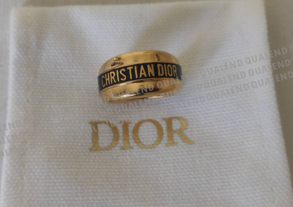 e8052dd5adec6c9bfba3dd43fface1b2_1688700753_9568.jpg?v=1