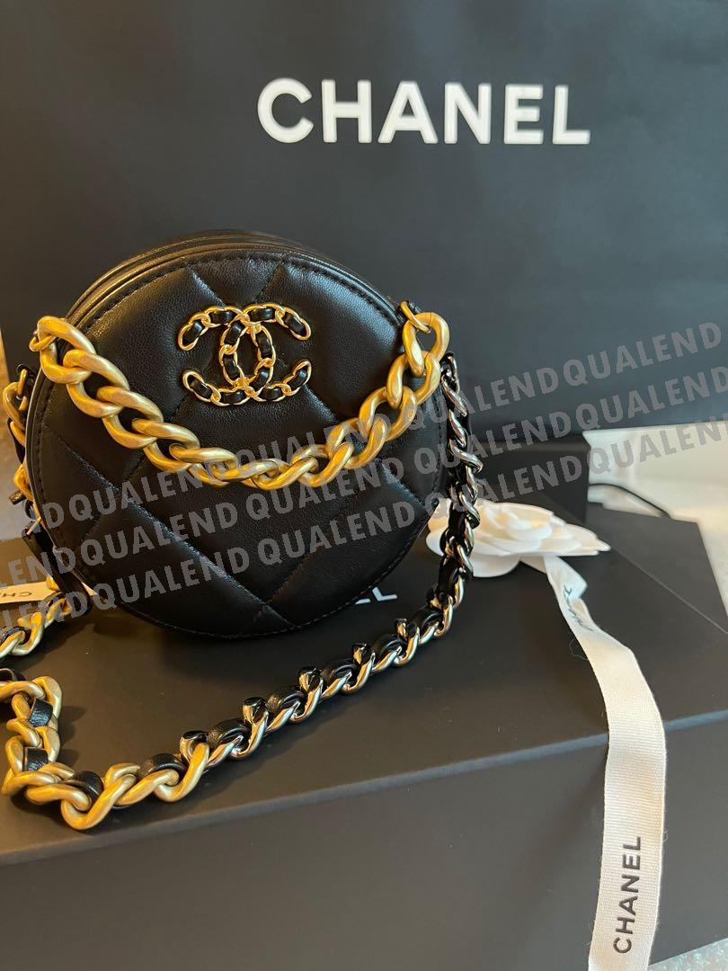 edbc93635b4b745819d1dace3ae40eac_1688352913_5833.jpg?v=1 edbc93635b4b745819d1dace3ae40eac_1688352913_5833.jpg?v=1