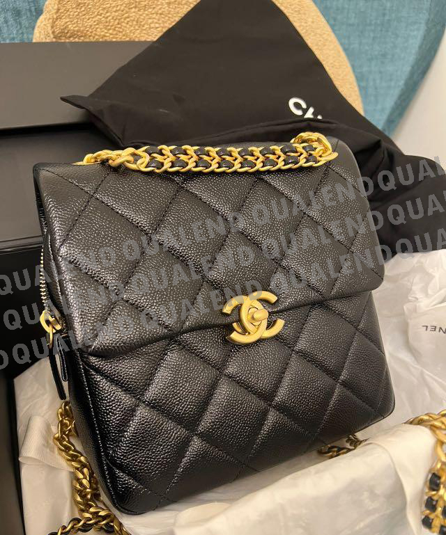 edbc93635b4b745819d1dace3ae40eac_1688355804_3219.jpg?v=1