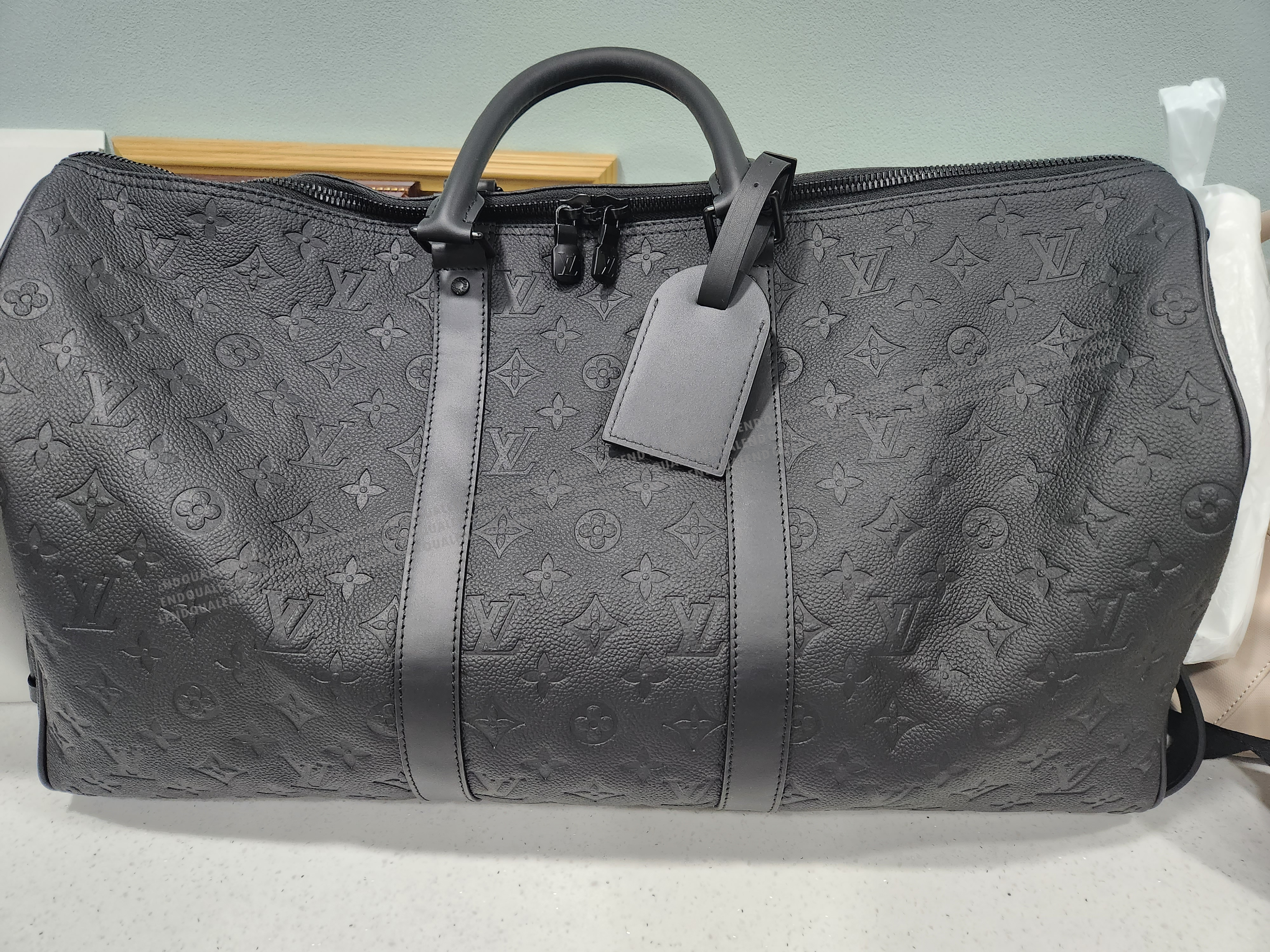 ee87ffd36ad4952d3ecab78313382b41_1690284555_5192.jpg?v=1 ee87ffd36ad4952d3ecab78313382b41_1690284555_5192.jpg?v=1