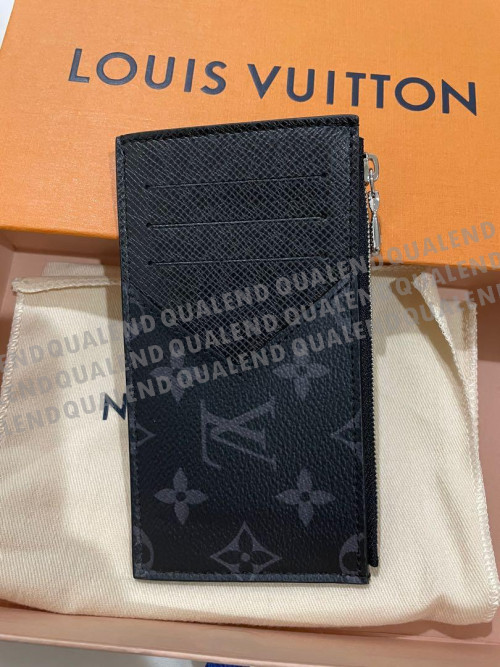 04643fca19b437a4a525528843a4eddc_1688528710_4077.jpg?v=1