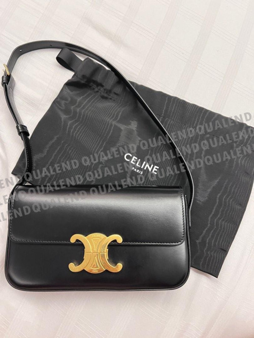 235f1dfd0418ddb2e239e2d0cbccf6b1_1690771981_7683.jpg?v=1