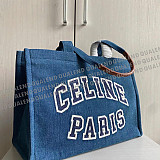 235f1dfd0418ddb2e239e2d0cbccf6b1_1690773021_5688.jpg?v=1