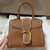 5dc840afd872c88f54f5610e808d18a4_1689648641_8422.jpg?v=1