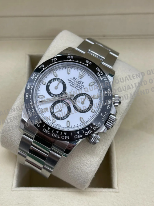 5dc840afd872c88f54f5610e808d18a4_1689737423_0632.jpg?v=1