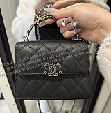 6234115bf7ce0b21af1b6a916b3d0d9a_1690513947_3623.jpg?v=1