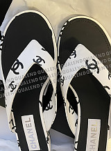 712fc8b86bc47a20fcf1c0b973ceaa68_1688616175_2817.jpg?v=1