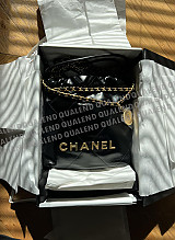 736e2fd54c72e37dbe2c7d10292c9858_1689219597_7989.jpg?v=1