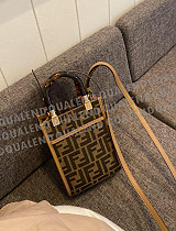 79b190402a01d07c79268ac55714dd7e_1690166956_6456.jpg?v=1