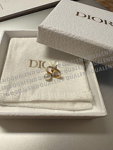 79b190402a01d07c79268ac55714dd7e_1690339428_9157.jpg?v=1