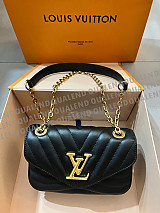 b33b27682f865413b39d91494fd8751f_1690343628_9366.jpg?v=1