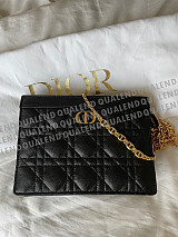 b33b27682f865413b39d91494fd8751f_1690429530_4203.jpg?v=1