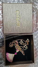 bd034075da7e351cd4a1d76ac4a3bcfe_1689053741_9512.jpg?v=1