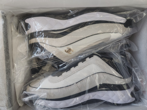 cbe752e8027f9f28c76e07c80b246106_1689070174_655.jpg?v=1