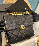 edbc93635b4b745819d1dace3ae40eac_1688355804_3219.jpg?v=1