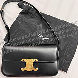 235f1dfd0418ddb2e239e2d0cbccf6b1_1690771981_7683.jpg?v=1