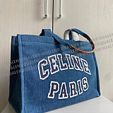 235f1dfd0418ddb2e239e2d0cbccf6b1_1690773021_5688.jpg?v=1