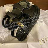 5dc840afd872c88f54f5610e808d18a4_1689735675_011.jpg?v=1