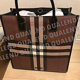 736e2fd54c72e37dbe2c7d10292c9858_1689304389_9916.jpg?v=1