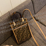 79b190402a01d07c79268ac55714dd7e_1690166956_6456.jpg?v=1