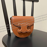 79b190402a01d07c79268ac55714dd7e_1690170588_3274.jpg?v=1