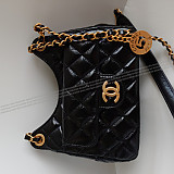 b0ea9d752c7c5d8e4465be1d277fe05d_1689576391_5345.jpg?v=1