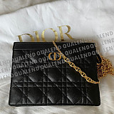 b33b27682f865413b39d91494fd8751f_1690429530_4203.jpg?v=1