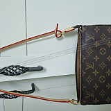 d6dd3c475776288928294a176ad42629_1689154818_0004.jpg?v=1