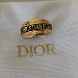 e8052dd5adec6c9bfba3dd43fface1b2_1688700753_9568.jpg?v=1