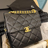 edbc93635b4b745819d1dace3ae40eac_1688355804_3219.jpg?v=1