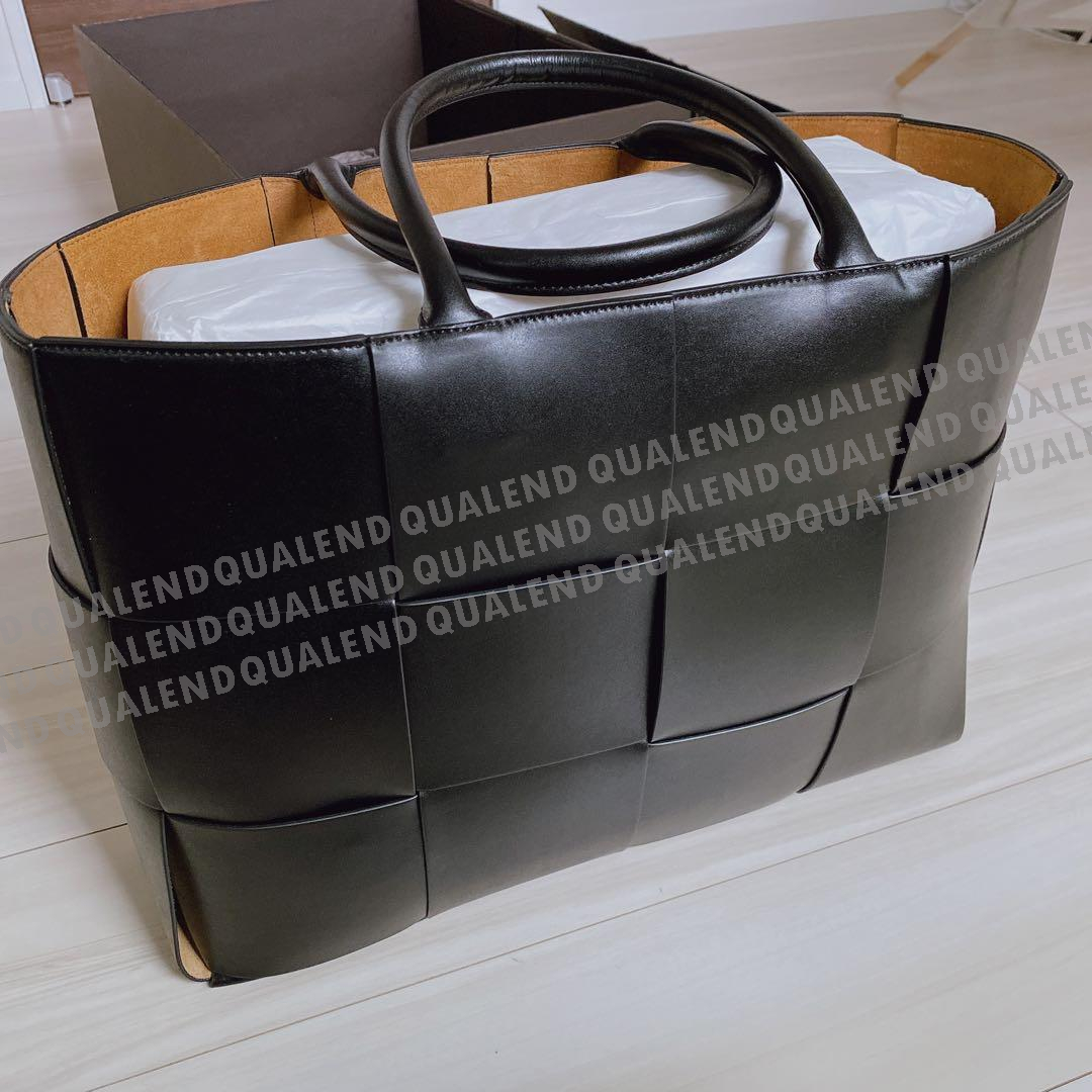 28edcc7d42be78aaec03e35bd887b5a0_1691118175_572.jpg?v=1 28edcc7d42be78aaec03e35bd887b5a0_1691118175_572.jpg?v=1