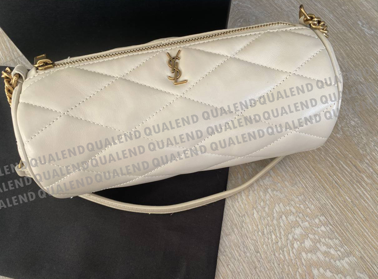 28edcc7d42be78aaec03e35bd887b5a0_1691119058_1753.jpg?v=1 28edcc7d42be78aaec03e35bd887b5a0_1691119058_1753.jpg?v=1