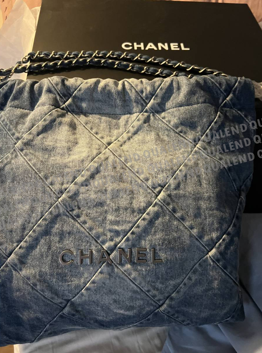 3a899ae75f96f3e5d72bad4c22b0e1f9_1691465135_9706.jpg?v=1