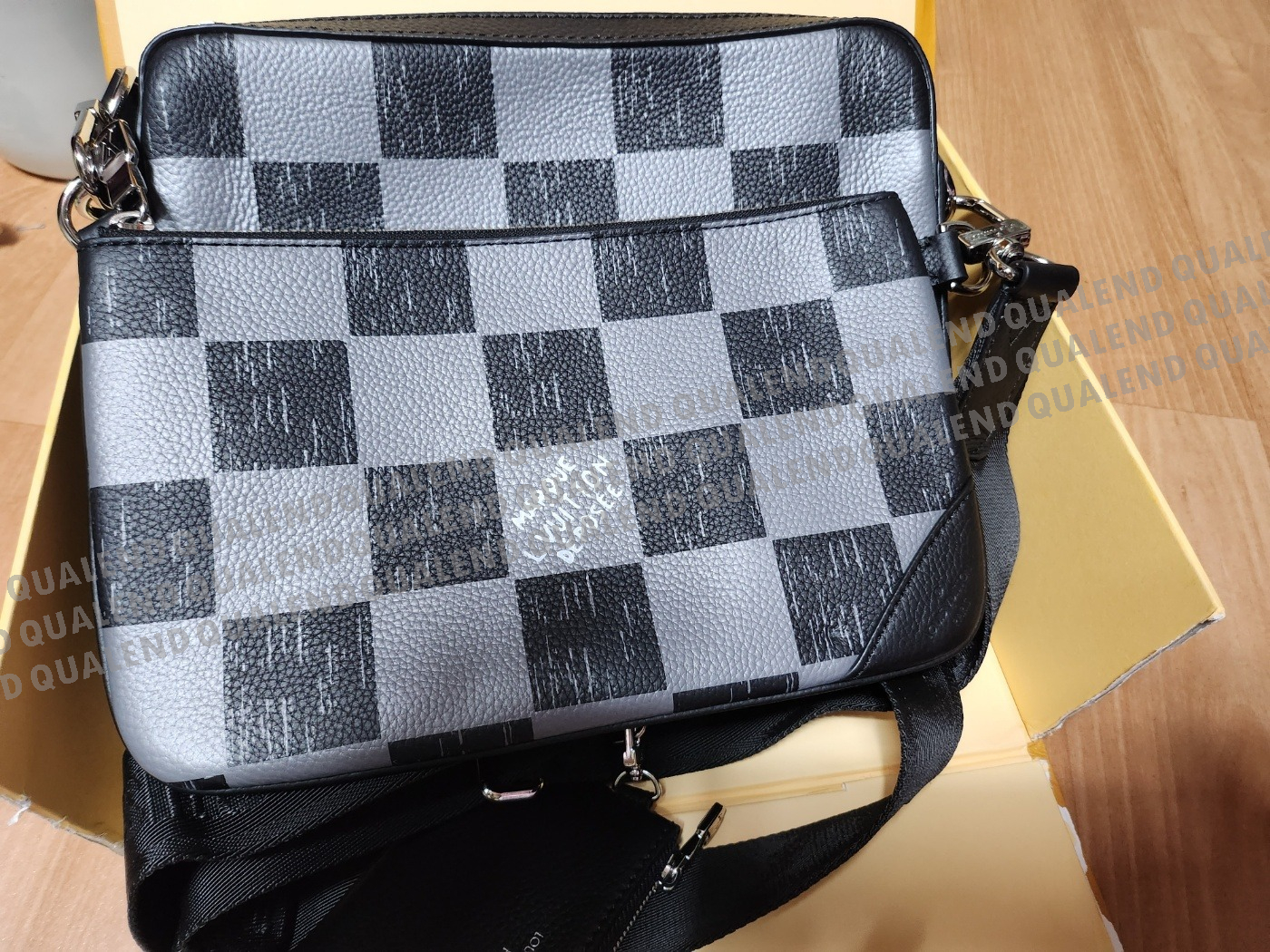 83d7e0998931178f3bfaf6e8788c3839_1693112727_8988.jpg?v=1 83d7e0998931178f3bfaf6e8788c3839_1693112727_8988.jpg?v=1