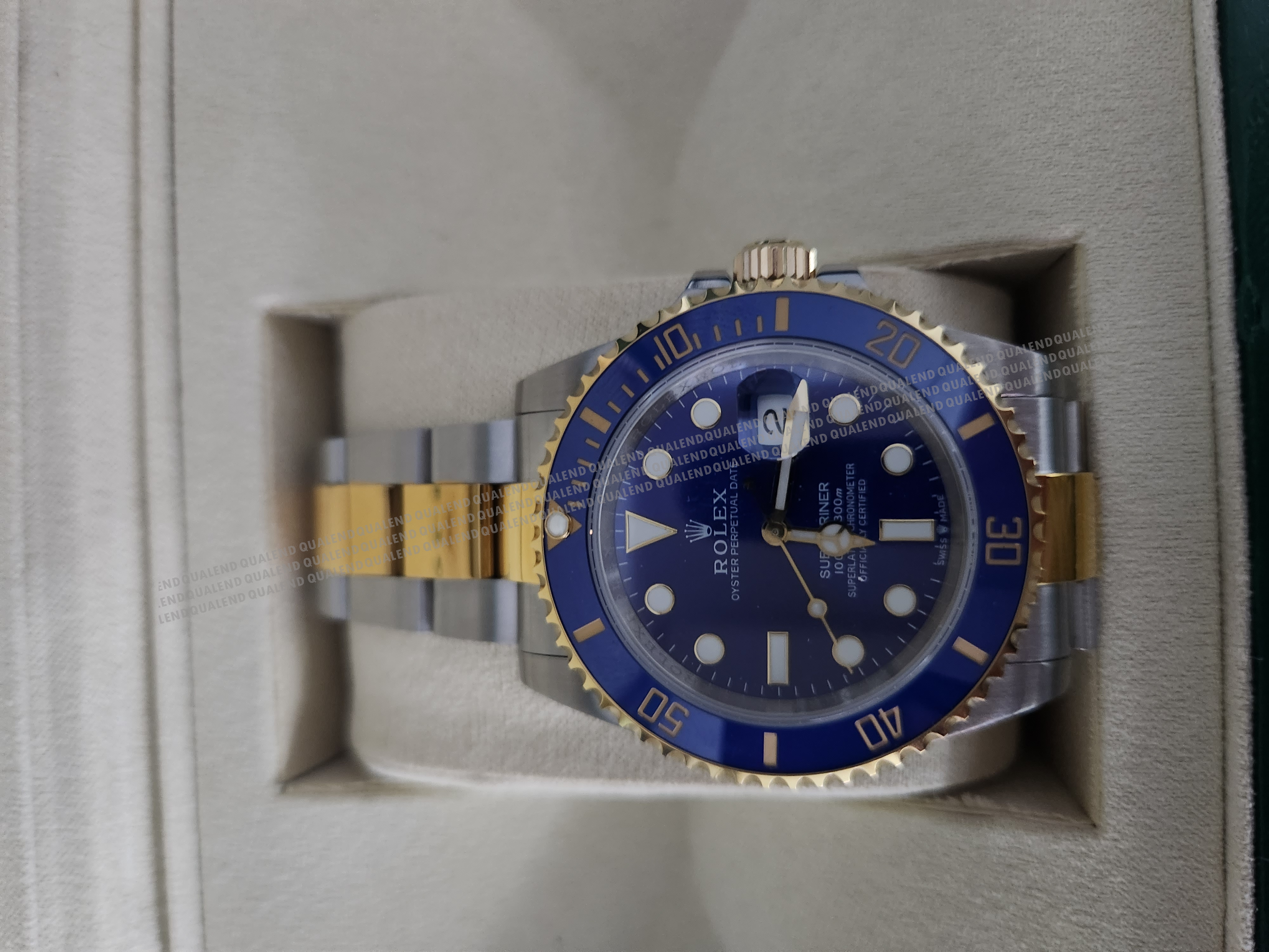 ad20116c2255a185361f586393f1ff20_1691506843_2753.jpg?v=1