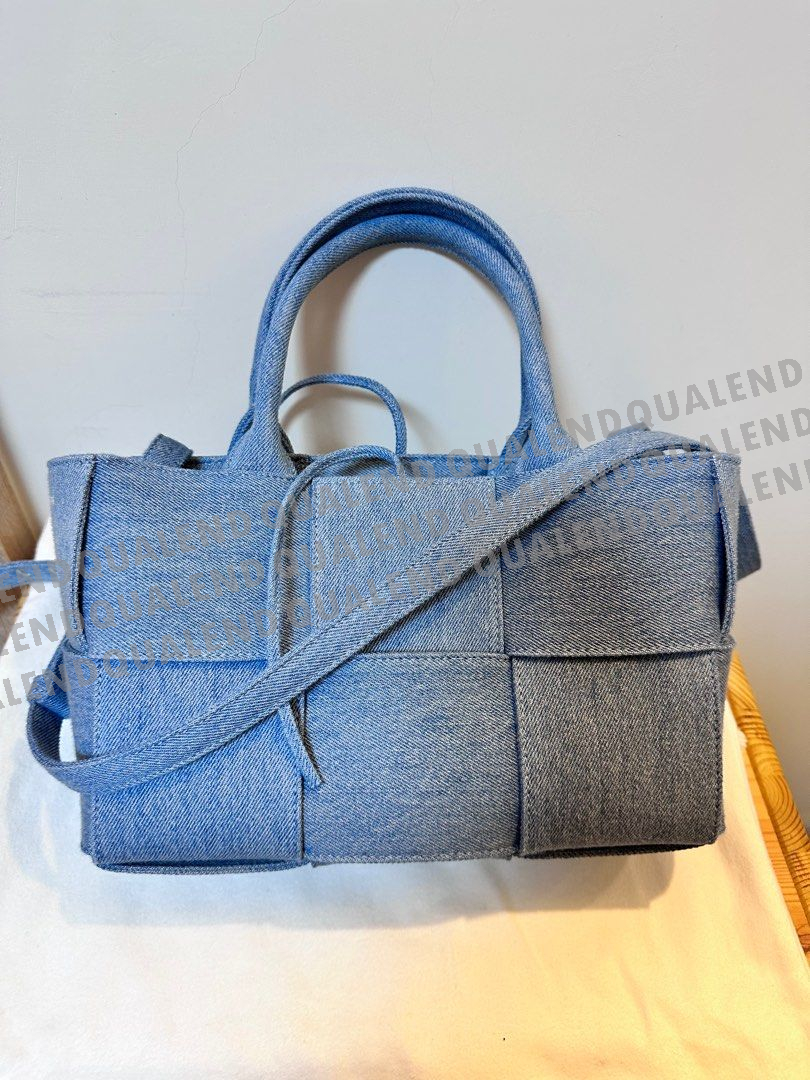 c4c1370877d6fed7bf221b00ac2f5dcc_1691985038_4367.jpg?v=1 c4c1370877d6fed7bf221b00ac2f5dcc_1691985038_4367.jpg?v=1