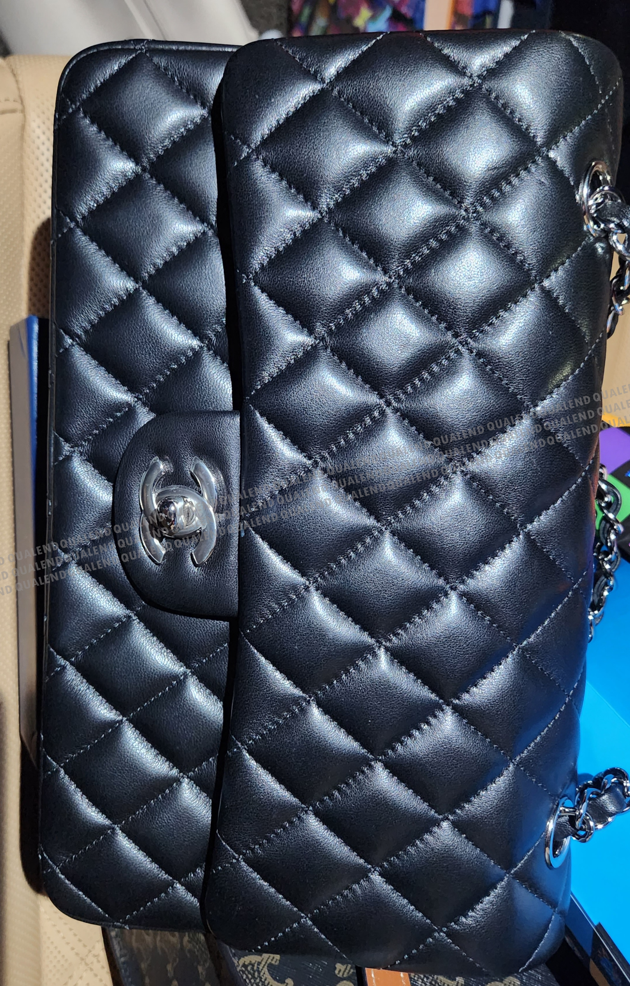 d4902e170db2156f70650799ab2db237_1692711609_8741.jpg?v=1