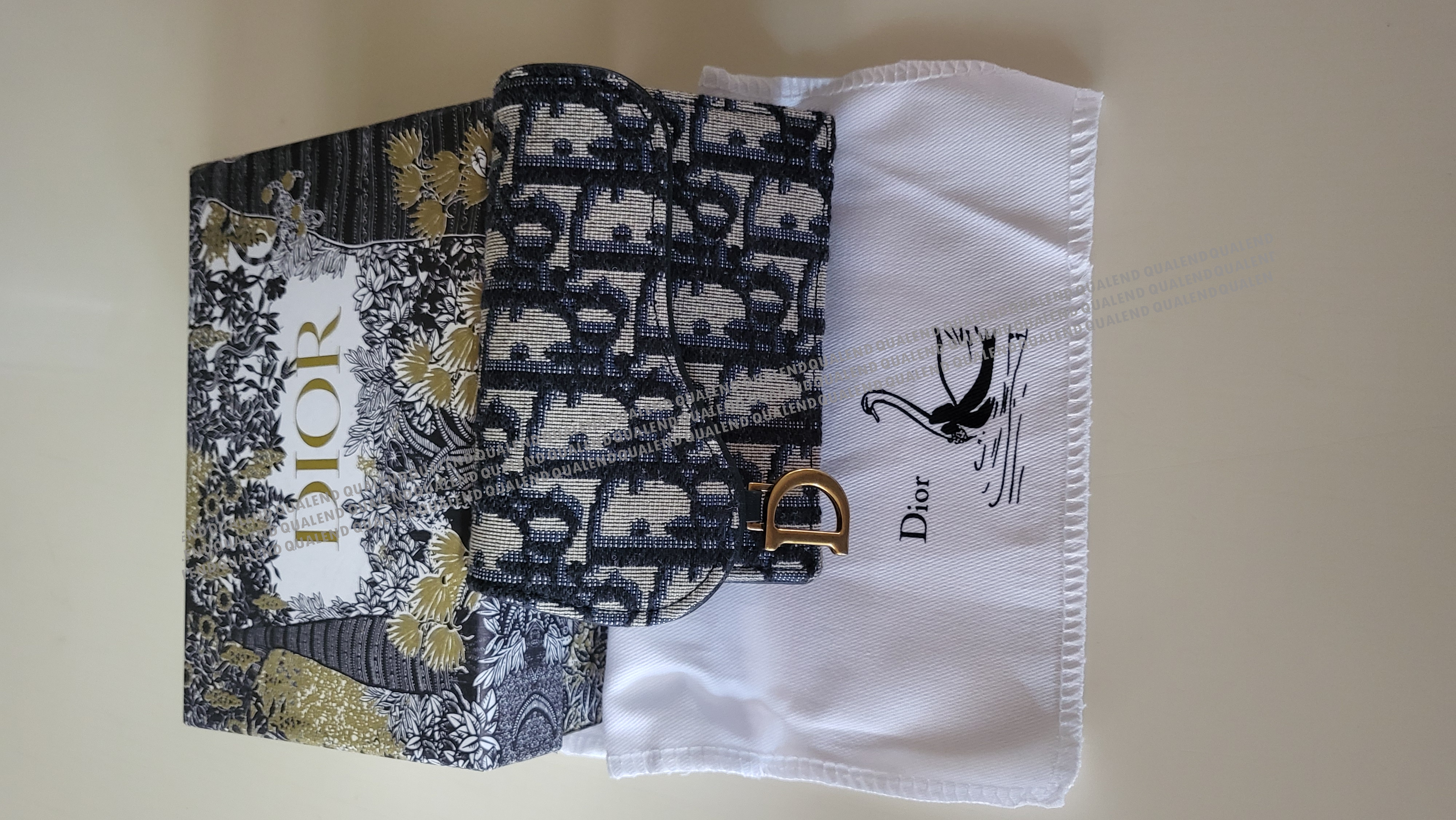 e7fab1db1898cad5ce69eb0306d17b37_1692485765_238.jpg?v=1 e7fab1db1898cad5ce69eb0306d17b37_1692485765_238.jpg?v=1