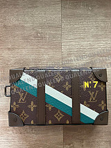 235f1dfd0418ddb2e239e2d0cbccf6b1_1691032257_3077.jpg?v=1