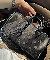 235f1dfd0418ddb2e239e2d0cbccf6b1_1691032723_8631.jpg?v=1