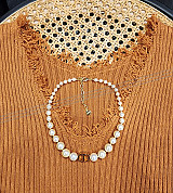 263805e041aee170833ee7dbc426d683_1691130852_4391.jpg?v=1