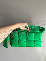 28edcc7d42be78aaec03e35bd887b5a0_1691117564_4135.jpg?v=1