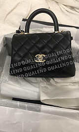 3a899ae75f96f3e5d72bad4c22b0e1f9_1691378029_4465.jpg?v=1