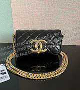 3a899ae75f96f3e5d72bad4c22b0e1f9_1691464586_6332.jpg?v=1