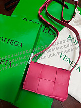 3a899ae75f96f3e5d72bad4c22b0e1f9_1691636216_9066.jpg?v=1