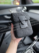 3a899ae75f96f3e5d72bad4c22b0e1f9_1691637560_5904.jpg?v=1